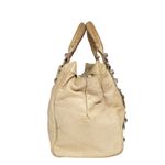 Bolsa-Balenciaga-Motocross-Giant-21-Midday-Bege