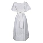 Vestido-Lafort-Branco-