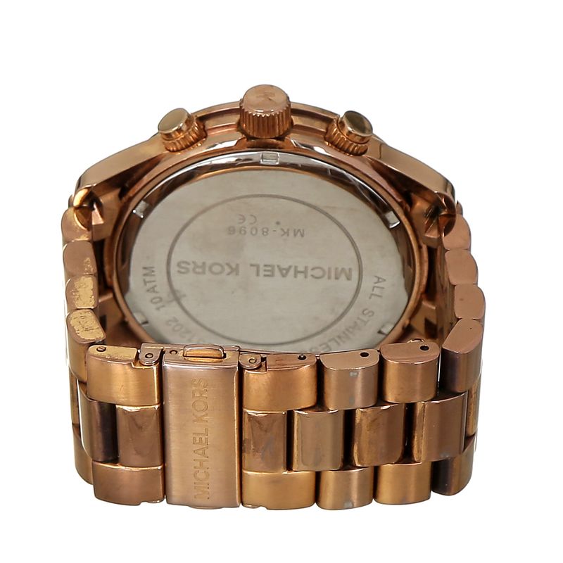 Relogio-Michael-Kors-Dourado-e-Rosa-