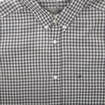 Camisa-Bonpoint-Infantil-Xadrez-Azul-e-Branco