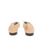 Sapatilha-Chanel-CC-Cap-Bicolor