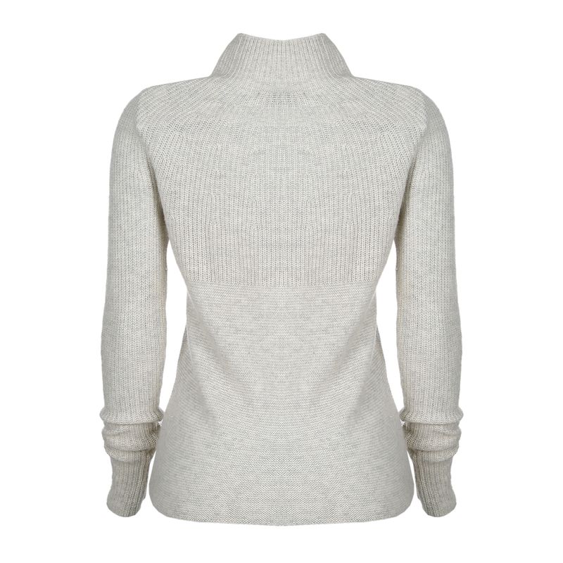 Suerter-Vince-Cashmere-Mesclado