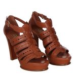 Sandalia-Tods-Couro-Marrom