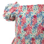 Vestido-Paola-da-Vinci-Infantil-com-Lenco-Floral