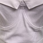 Blusa-Cris-Barros-Alcinha-Lilas