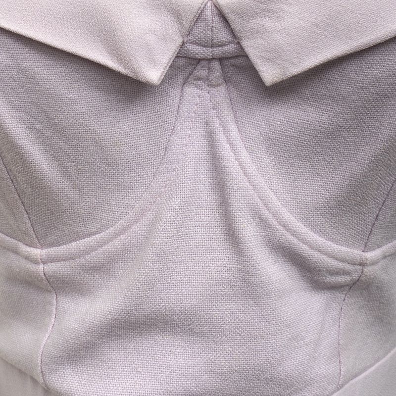Blusa-Cris-Barros-Alcinha-Lilas