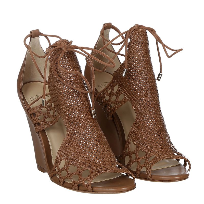 Sandalia-Alexandre-Birman-Anabela-Trancada-Bege