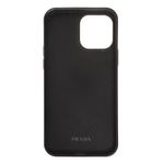 Capa-Para-Celular-Prada-Iphone-15-Pro-Max-Preto