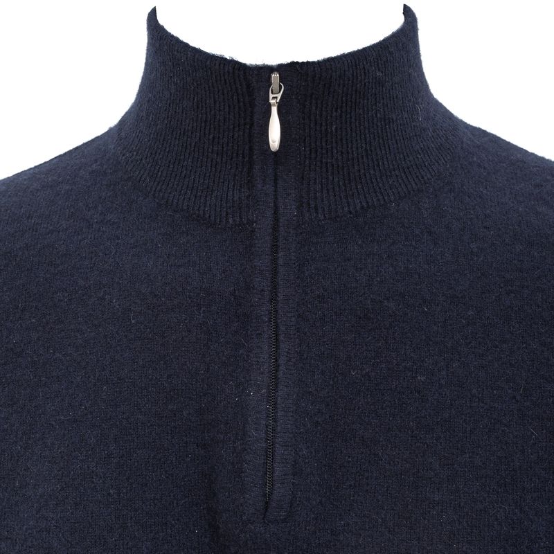 Conjunto-Cashmere-Marinho