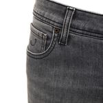 Calca-Jeans-Jacob-Cohen-Skinny-Nick-Cinza
