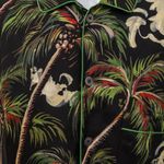 Conjunto-Dolce---Gabbana-Bermuda-e-Camisa-Estampado