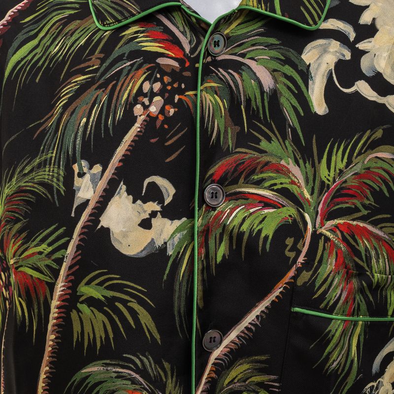 Conjunto-Dolce---Gabbana-Bermuda-e-Camisa-Estampado
