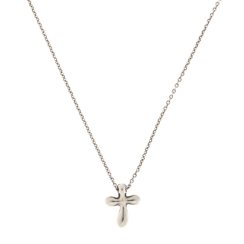 Colar-Tiffany---Co.-Cruz-Prata