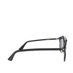 Oculos-Christian-Dior-SoReal-Fosco-Preto