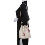 Bolsa-Glorinha-Paranagua-Couro-Creme-e-Vermelho-