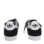 Tenis-Adidas-Gazelle-Preto-e-Branco