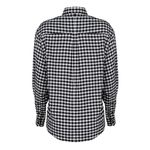 Camisa-A-Niemeyer-Xadrez-Bicolor