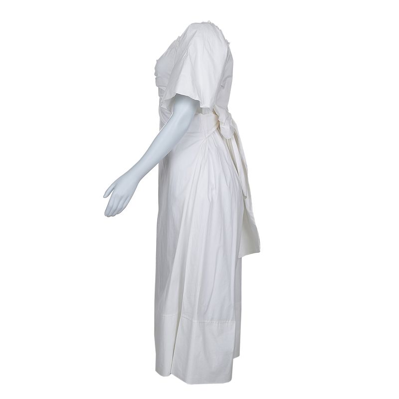 Vestido-Lafort-Branco-