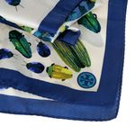 Lenco-Tory-Burch-Estampado-