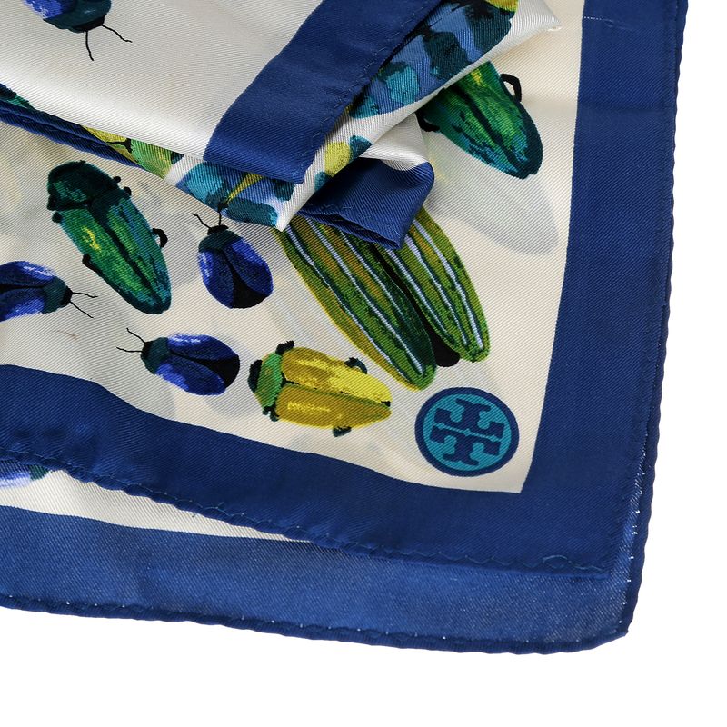 Lenco-Tory-Burch-Estampado-