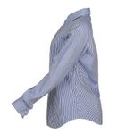 Camisa-Polo-Ralph-Lauren-Listrada-Azul-