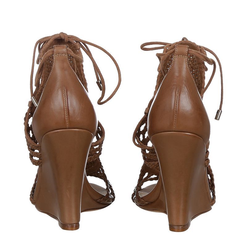 Sandalia-Alexandre-Birman-Anabela-Trancada-Bege