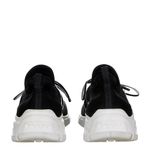 Tenis-Prada-XY-Logo-Preto