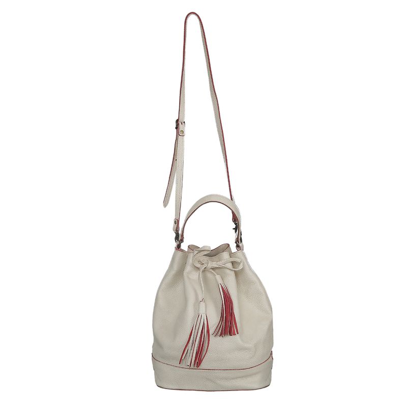 Bolsa-Glorinha-Paranagua-Couro-Creme-e-Vermelho-