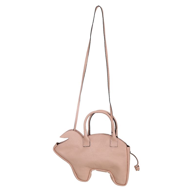 Bolsa-Glorinha-Paranagua-Couro-Rosa-