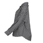 Camisa-A-Niemeyer-Xadrez-Bicolor
