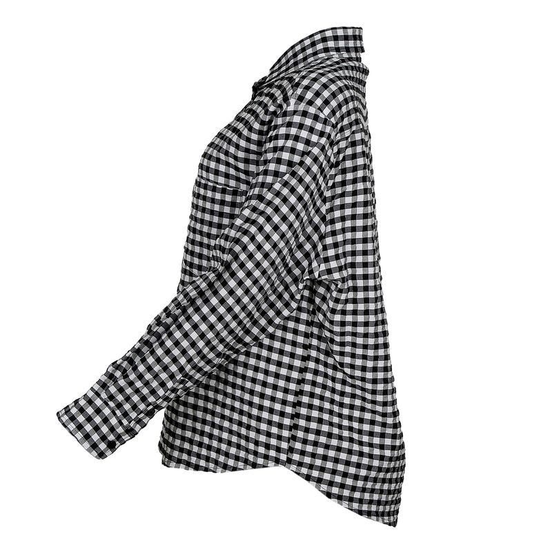 Camisa-A-Niemeyer-Xadrez-Bicolor