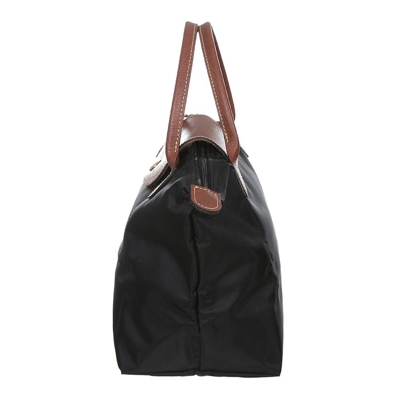 Bolsa-Longchamp-Le-Pliage-Pequena-Preta