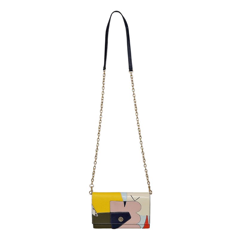 Bolsa-Tory-Burch-Colorida