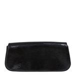 Bolsa-Clutch-Louis-Vuitton-SoBe-Electric-Epi-Verniz-Preta-