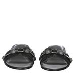 Sandalia-Balenciaga-Rasteira-Cagole-Preta