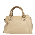 Bolsa-Balenciaga-Motocross-Giant-21-Midday-Bege