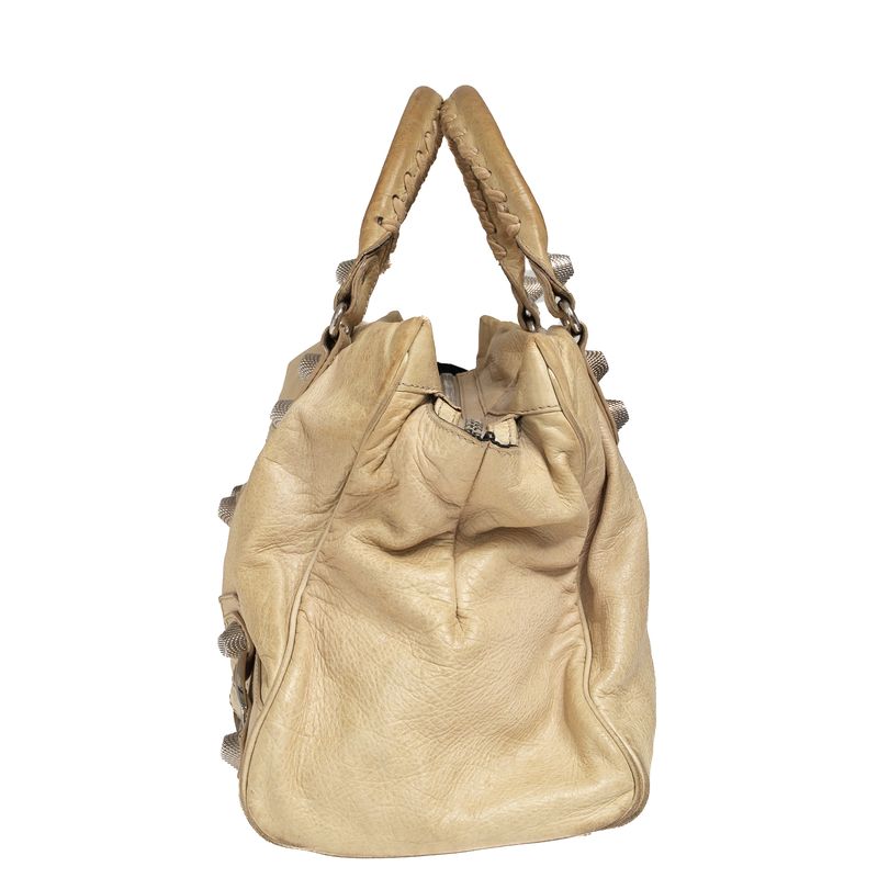 Bolsa-Balenciaga-Motocross-Giant-21-Midday-Bege