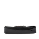 Bolsa-Clutch-Louis-Vuitton-SoBe-Electric-Epi-Verniz-Preta-