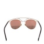 Oculos-Christian-Dior-Reflected-P-Espelhado