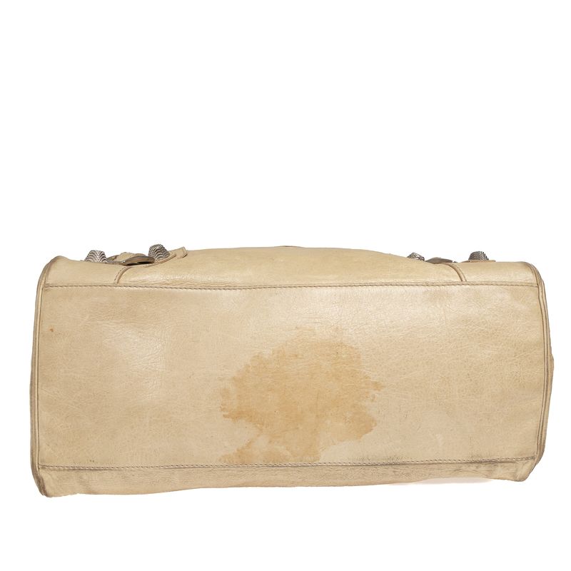 Bolsa-Balenciaga-Motocross-Giant-21-Midday-Bege