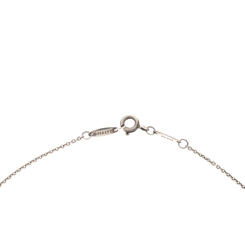 Colar-Tiffany---Co.-Cruz-Prata
