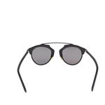 Oculos-Christian-Dior-SoReal-Fosco-Preto