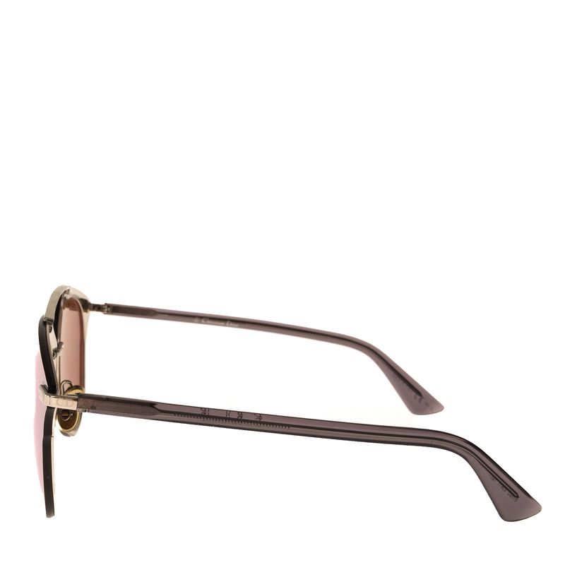 Oculos-Christian-Dior-Reflected-P-Espelhado