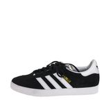 Tenis-Adidas-Gazelle-Preto-e-Branco