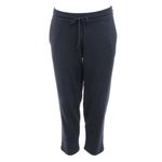 Conjunto-Cashmere-Marinho