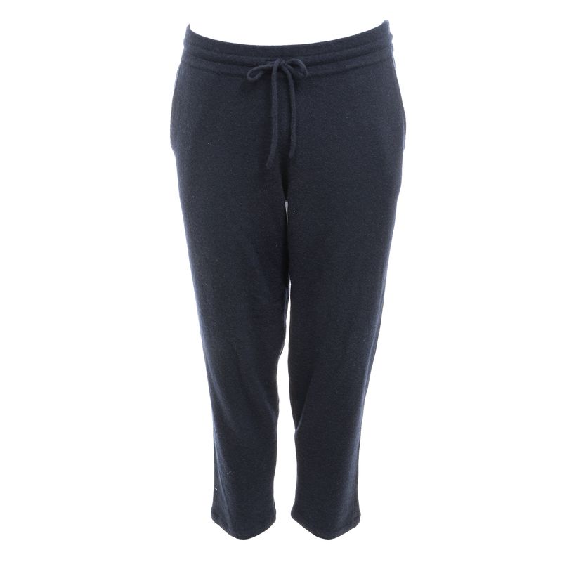 Conjunto-Cashmere-Marinho