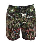 Conjunto-Dolce---Gabbana-Bermuda-e-Camisa-Estampado