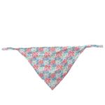 Vestido-Paola-da-Vinci-Infantil-com-Lenco-Floral
