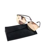 Oculos-Christian-Dior-Reflected-P-Espelhado