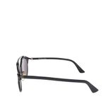 Oculos-Christian-Dior-SoReal-Fosco-Preto